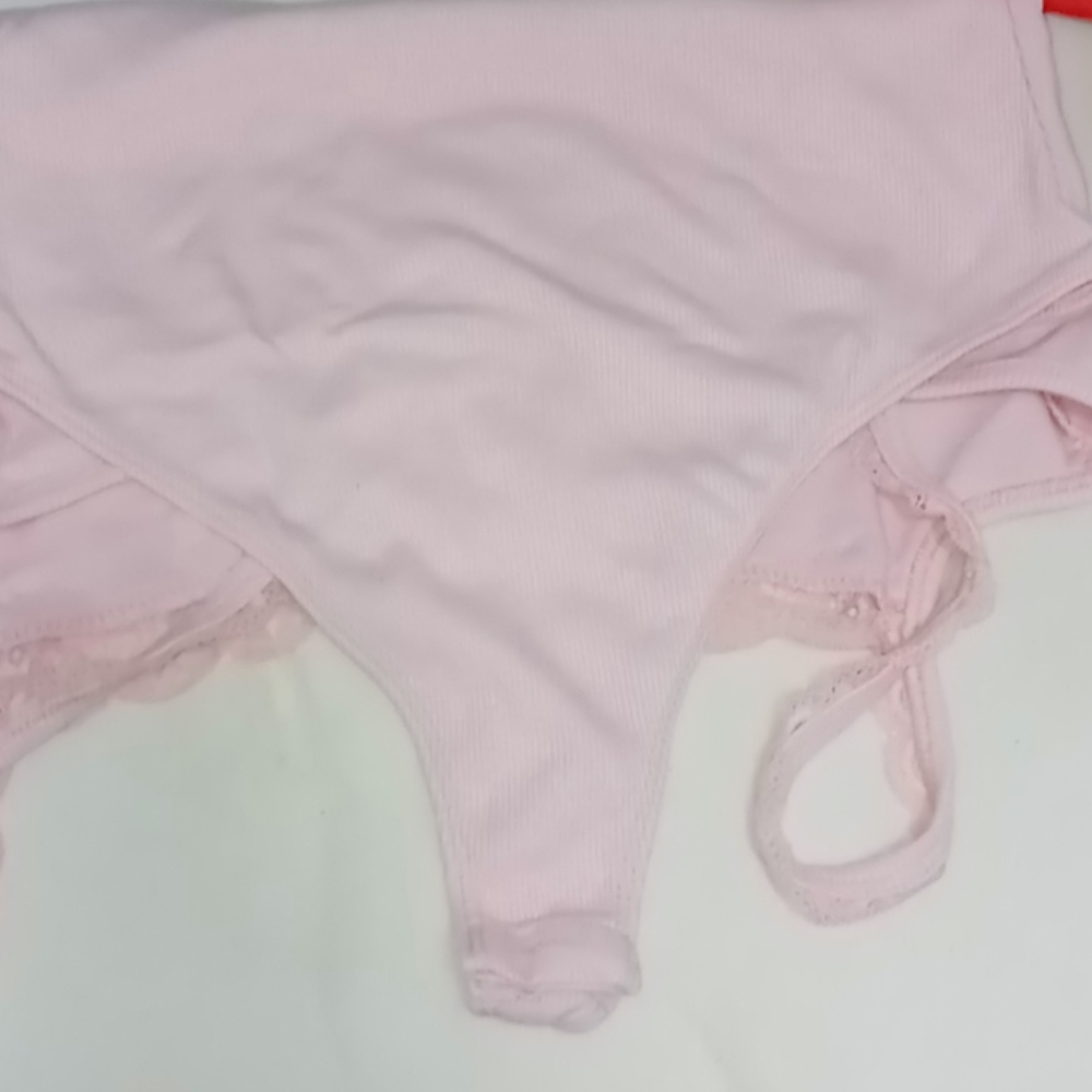 Pink bundle - Picture 8 of 10